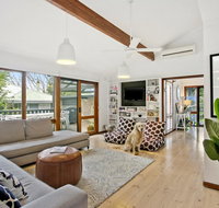 CASTAWAY - Accommodation Broome