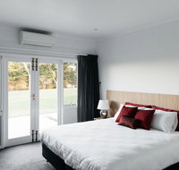 Castelli Estate Cellars Pty Ltd - Accommodation Broome