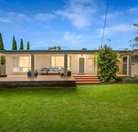 Casual Beachin It Family Getaway- with Bungalow on Beachfront - Accommodation Broome