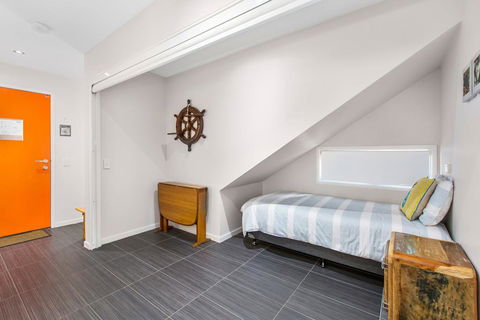 CASUARINA BEACH SHACKS 10 - Accommodation Broome 3