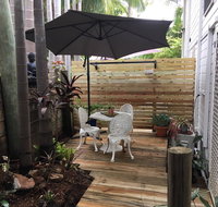 Casuarina Studio - Accommodation Broome