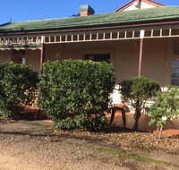 Catania Cottage  Farmhouse - Accommodation Broome