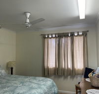 Catch of the Day - Accommodation Broome