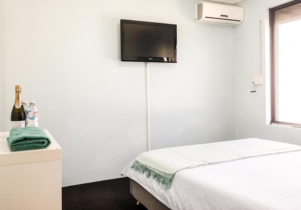 Beechboro WA Accommodation Broome