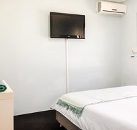 Caversham Bed  Breakfast - Accommodation Broome