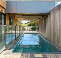 Cayley - Accommodation Broome