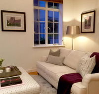 CBD Little Paris - StayCentral - Accommodation Broome