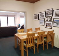 Cedarwood Apartments - Accommodation Broome