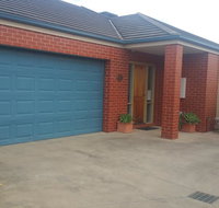 Central 2DYE4 on Annesley - Accommodation Broome