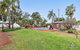 Central Caravan Park - thumb 3