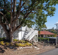 Central Cottage - Accommodation Broome