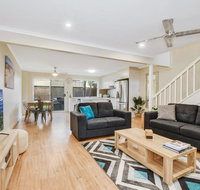 Central Mooloolaba 3 Bedroom Unit - Accommodation Broome