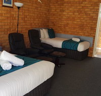 Centrepoint Motel Deniliquin - Accommodation Broome
