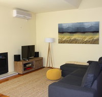Charbella - Accommodation Broome
