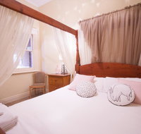 Charleston House Mathoura - Accommodation Broome