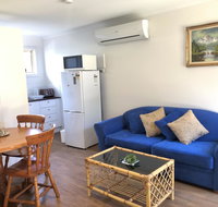 Charlie sweet home at Mornington Peninsula - Accommodation Broome