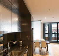 Charlotte Inner City Gem close to Southern Cross Station - Accommodation Broome