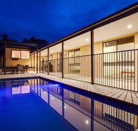 Charmes paradise by the shore - Accommodation Broome