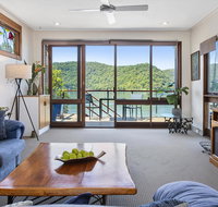 Cheero Cottage - Accommodation Broome