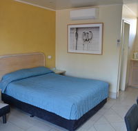 Chelsea Motor Inn - Accommodation Broome