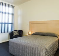 Cherry Blossom Motor Inn - Accommodation Broome
