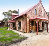 Chianti Cottages - Accommodation Broome