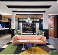Chifley On South Terrace - Accommodation Broome