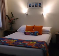 Chiltern Lodge Country Retreat - Accommodation Broome