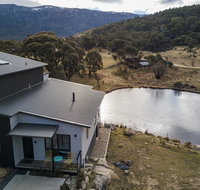 Chloe's Chalet