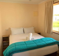 Christies Beach Tourist Park - Accommodation Broome