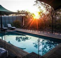 Cicada Lodge - Accommodation Broome