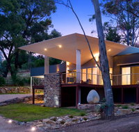 Cinque - Accommodation Broome