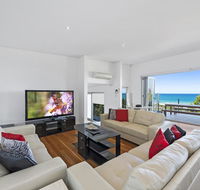Cinque Terre Beach House - Accommodation Broome