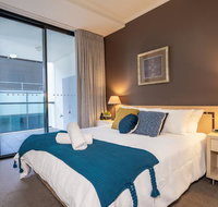 City Centre convenienceFree Wifi Parking Netflix Wine - Accommodation Broome
