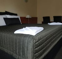 City Centre Motel Kempsey - Accommodation Broome