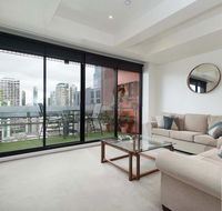 City Heights and Views - Accommodation Broome