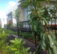 City Pads 2 - Accommodation Broome