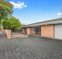 City Two Apartment - Accommodation Broome