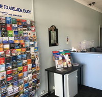 City West Motel - Accommodation Broome