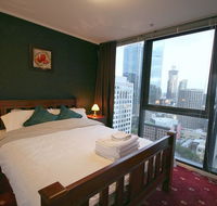 CityPoint - Melbourne - Accommodation Broome