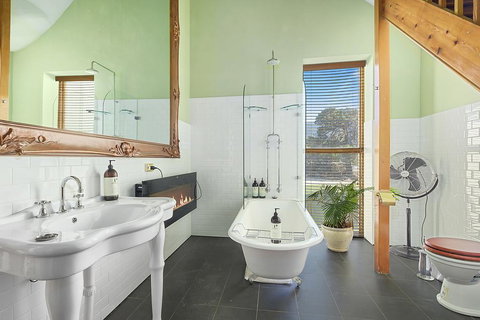 Claremont House - Accommodation Broome 3