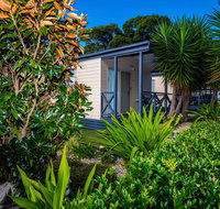 Clarence Head Caravan Park - Accommodation Broome