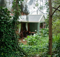 Clarendon Chalets - Accommodation Broome