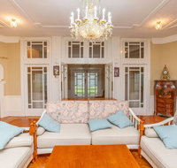 Classic 5 Beds Mt Dandenong Resort - Accommodation Broome