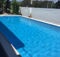 Classic Motel - Accommodation Broome