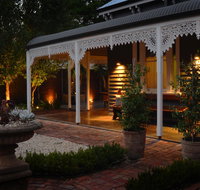 Clement House - Accommodation Broome