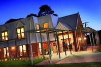 Book Lancefield Accommodation Vacations Accommodation Broome Accommodation Broome
