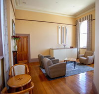 Clocktower Suites - Accommodation Broome