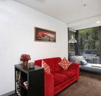 Close To All - Accommodation Broome