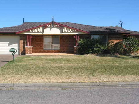 Close To Tea Gardens Waterfront - Accommodation Broome 0
